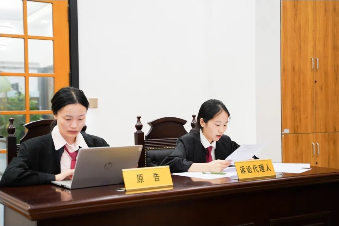 执行异议中购房人实际占有使用房屋的法律探讨