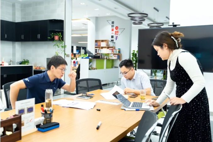 抵押物查封后是否进行展期