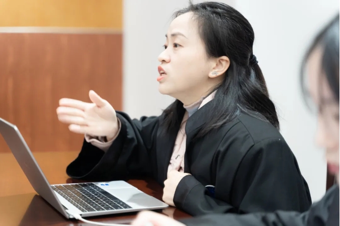 原一审未提出诉讼时效抗辩，二审提出诉讼时效抗辩未被支持，案件因其他原因发回重审后能否主张诉讼时效抗辩？