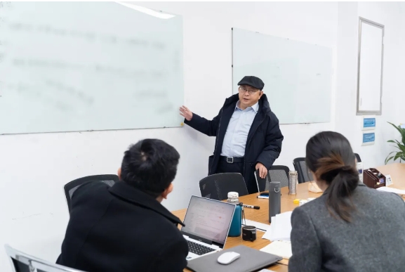 法定继承中对被继承人的财产如何进行分配