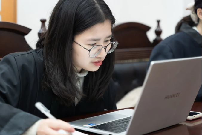 承租方未付租金，出租方是否可以停水停电？