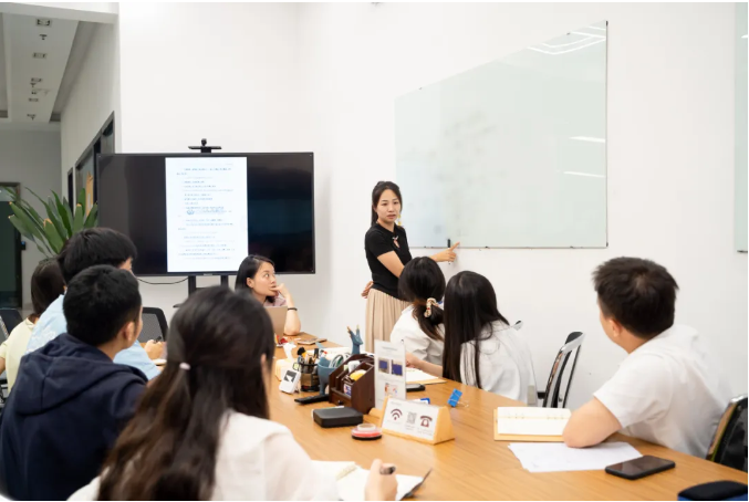 协商性辩护：审查起诉逐渐成为律师辩护重心