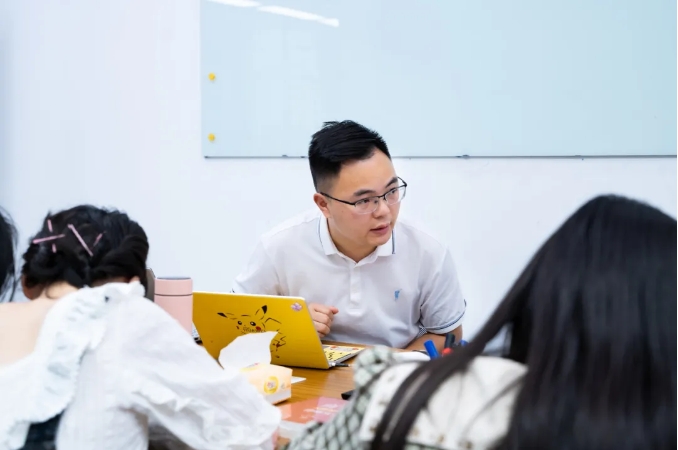 打篮球意外受伤，能够要求球友赔偿吗？